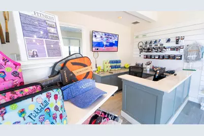 17108 Vardon Terrace #308, Bradenton, FL 34211 - Photo 61