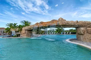 17108 Vardon Ter, Bradenton, FL 34211 - Photo 49