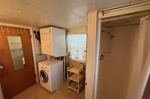 611 50th Ave Dr W, Bradenton, FL 34207 - Photo 11