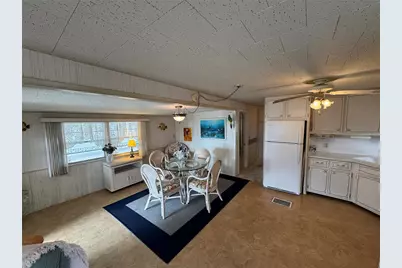 611 50th Avenue Drive W, Bradenton, FL 34207 - Photo 5