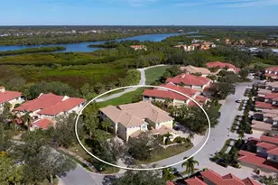 9607 Sea Turtle Terrace, Bradenton, FL 34212 - Photo 1