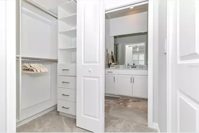 12280 Wellen Golf Street #403, Venice, FL 34293 - Photo 27