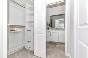 12280 Wellen Golf St, Venice, FL 34293 - Photo 27