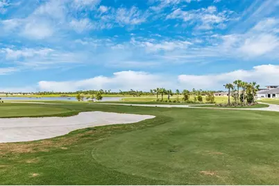 12280 Wellen Golf Street #403, Venice, FL 34293 - Photo 59