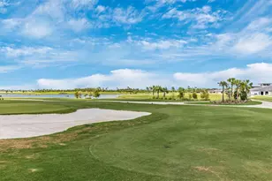 12280 Wellen Golf St, Venice, FL 34293 - Photo 59