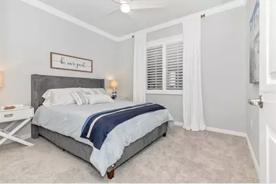 12280 Wellen Golf Street #403, Venice, FL 34293 - Photo 33