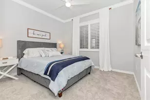 12280 Wellen Golf St, Venice, FL 34293 - Photo 33