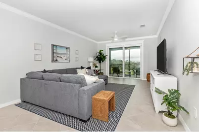 12280 Wellen Golf Street #403, Venice, FL 34293 - Photo 13