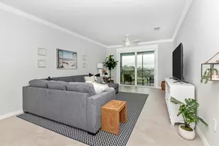 12280 Wellen Golf St, Venice, FL 34293 - Photo 13