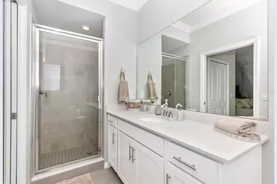 12280 Wellen Golf Street #403, Venice, FL 34293 - Photo 31