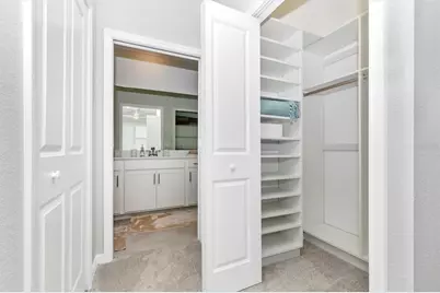 12280 Wellen Golf Street #403, Venice, FL 34293 - Photo 29