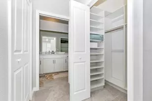 12280 Wellen Golf St, Venice, FL 34293 - Photo 29