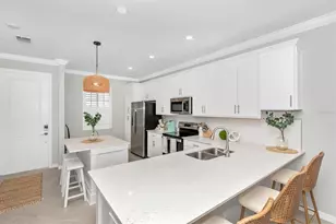 12280 Wellen Golf St, Venice, FL 34293 - Photo 5