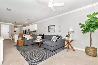 12280 Wellen Golf Street #403, Venice, FL 34293 - Photo 17