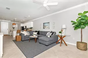 12280 Wellen Golf St, Venice, FL 34293 - Photo 17