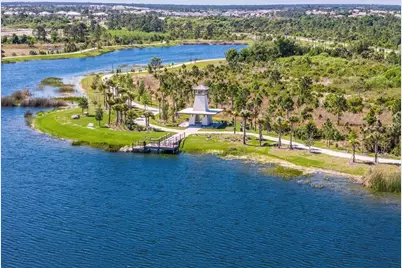 12280 Wellen Golf Street #403, Venice, FL 34293 - Photo 87