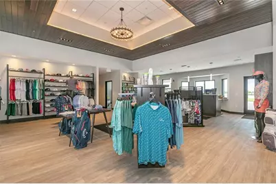 12280 Wellen Golf Street #403, Venice, FL 34293 - Photo 69