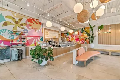 12280 Wellen Golf Street #403, Venice, FL 34293 - Photo 77