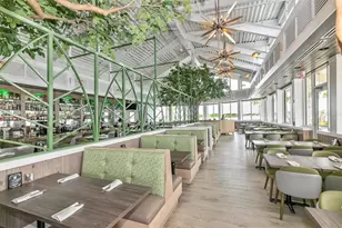 12280 Wellen Golf St, Venice, FL 34293 - Photo 83