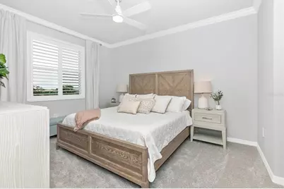 12280 Wellen Golf Street #403, Venice, FL 34293 - Photo 25