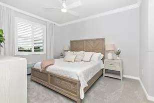 12280 Wellen Golf St, Venice, FL 34293 - Photo 25