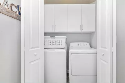 12280 Wellen Golf Street #403, Venice, FL 34293 - Photo 37