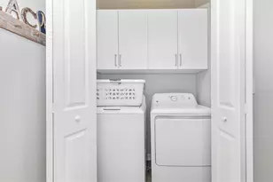 12280 Wellen Golf St, Venice, FL 34293 - Photo 37