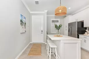 12280 Wellen Golf St, Venice, FL 34293 - Photo 3