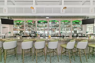 12280 Wellen Golf St, Venice, FL 34293 - Photo 79