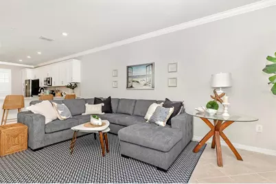 12280 Wellen Golf Street #403, Venice, FL 34293 - Photo 19