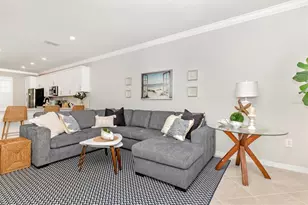 12280 Wellen Golf St, Venice, FL 34293 - Photo 19