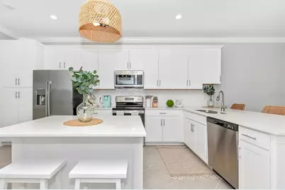 12280 Wellen Golf Street #403, Venice, FL 34293 - Photo 9