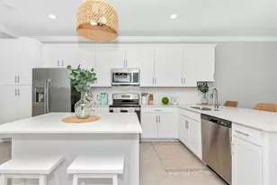 12280 Wellen Golf St, Venice, FL 34293 - Photo 9