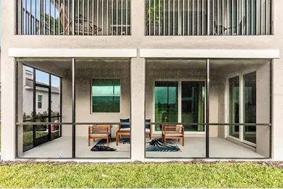 12625 Radiance Court #102, Venice, FL 34293 - Photo 49