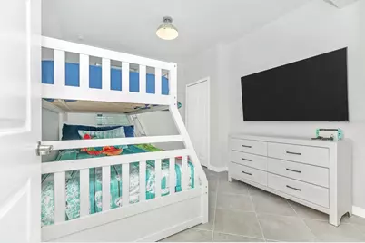 12625 Radiance Court #102, Venice, FL 34293 - Photo 41