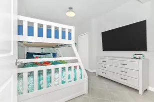 12625 Radiance Ct, Venice, FL 34293 - Photo 41