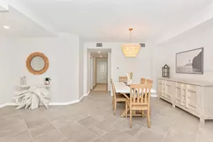 12625 Radiance Ct, Venice, FL 34293 - Photo 7