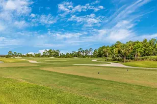 12625 Radiance Ct, Venice, FL 34293 - Photo 65