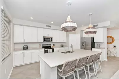 12625 Radiance Court #102, Venice, FL 34293 - Photo 13