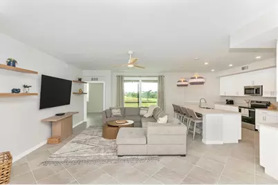 12625 Radiance Court #102, Venice, FL 34293 - Photo 17