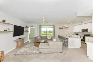 12625 Radiance Ct, Venice, FL 34293 - Photo 17