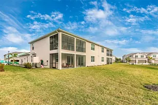 12625 Radiance Ct, Venice, FL 34293 - Photo 47