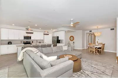 12625 Radiance Court #102, Venice, FL 34293 - Photo 21