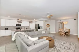 12625 Radiance Ct, Venice, FL 34293 - Photo 21