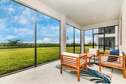 12625 Radiance Court #102, Venice, FL 34293 - Photo 23