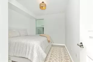 12625 Radiance Ct, Venice, FL 34293 - Photo 39