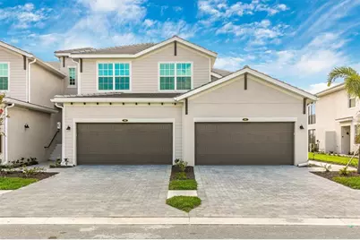 12625 Radiance Court #102, Venice, FL 34293 - Photo 1