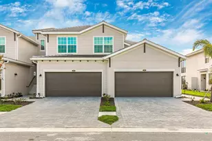 12625 Radiance Ct, Venice, FL 34293 - Photo 1