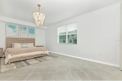 12625 Radiance Court #102, Venice, FL 34293 - Photo 29