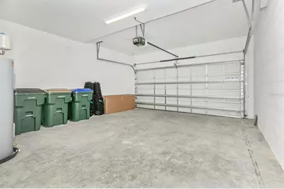 12625 Radiance Court #102, Venice, FL 34293 - Photo 45